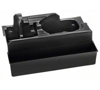Bosch Professional 1600A003RD Insert