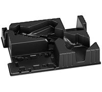 Bosch Professional 1600A0089S GSA 18 V-LI C Mousse pour valises (L x l x H) 417 x 311 x 80 mm