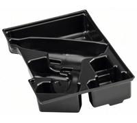 Bosch Professional 1600A0089W Insert