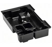 Bosch Professional 1600A0089Y Insert