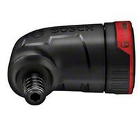Adaptateur FlexiClick BOSCH - GFA 18-W - 1600A013P7