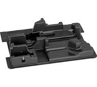 Insert L-BOXX 136 pour perforateur "GBH 18V-20/18V-21" BOSCH