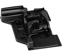 Bosch Insert 1/2 L-BOXX 136 pour visseuse GDR/GDX 18V-200 C