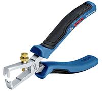 BOSCH Pince a dénuder de 160 mm 1600A01V03