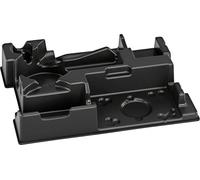Bosch Calages pour rangement des outils Bosch L-BOXX GEX 12V-125/18V-125 Quantité:1
