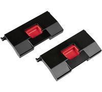 Bosch Levier de couplage Bosch L-Case/L-BOXX (2 pièces) Quantité:2