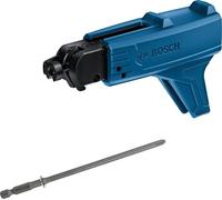 BOSCH Professional 1600A025GD BOSCH Professional Adaptateur à vis pour magasin GMA 55