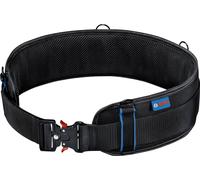 Bosch Professional 1600A0265M Ceinture porte-outils