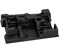 Bosch Professional 1600A0299B für GTB 18V-45 Insert en mousse