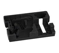 Bosch Insert L-BOXX pour GST 18V – 1 pièce