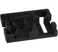 Bosch Professional 1600A02HB7 L-Boxx Mousse pour valises
