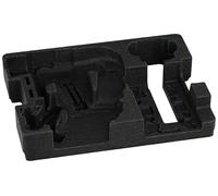 Bosch Professional 1600A02HB7 L-Boxx Koffereinlage