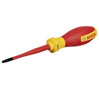 Bosch Professional 1600A02NC6 Tournevis TX 1 pc(s)