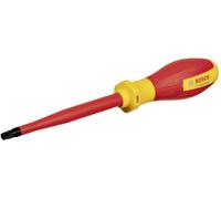 Bosch Professional 1600A02ND0 Tournevis TX 1 pc(s)