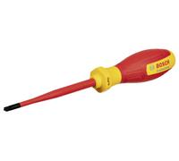 Bosch Professional 1600A02ND6 1600A02ND6 VDE Tournevis cruciforme
