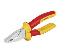 Bosch Professional 1600A02NE1 VDE Pince universelle 180 mm