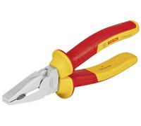 Bosch Professional 1600A02NE1 VDE Pince universelle 180 mm