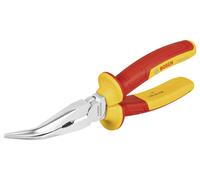 Bosch Professional 1600A02NE4 VDE Pince à bouts pointus