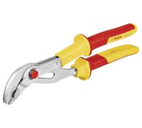 Bosch Professional 1600A02NE5 1600A02NE5 Pince multiprise