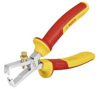 Bosch Professional 1600A02NE7 1600A02NE7 Pince à dégainer