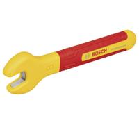 Bosch Professional 1600A02NE9 1600A02NE9 Clé à molette