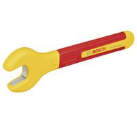 Bosch Professional 1600A02NF2 1600A02NF2 Clé à molette