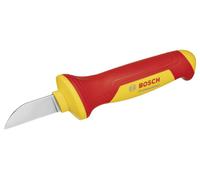 Bosch Professional 1600A02NF5 1600A02NF5 Couteau à dénuder