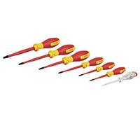 Bosch Professional 1600A02NF8 E-tournevis