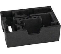 Bosch Professional 1600A02NS8 L-Boxx Mousse pour valises