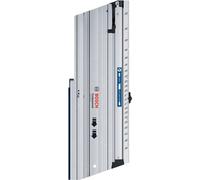 Bosch - Rail de guidage pour scies FSN 440 X 1600A02V36 - spécial coupes transversales
