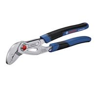 Bosch Professional 1600A02W3N 1600A02W3N Pince multiprise 252 mm