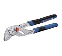Bosch Professional 1600A02W3R 1600A02W3R Pince multiprise 48 mm 26.6 cm