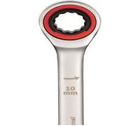 Bosch - Set de 5 clés à cliquet 1600A02Z3D
