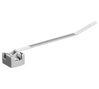 Bosch Professional 1600A032GG 1600A032GG Serre-câble 100 pc(s)