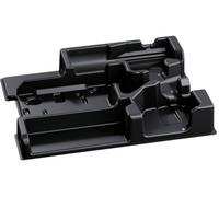 Bosch Professional 1600A032GZ 1600A032GZ Insert en mousse