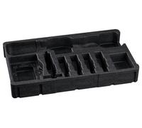 Bosch Professional 1600A0351U 1600A0351U Mousse pour valises