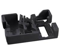 Bosch Professional 1600A0351W 1600A0351W Mousse pour valises