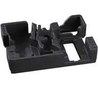Bosch Professional 1600A0351W 1600A0351W Mousse pour valises