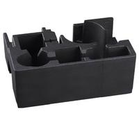 Bosch Professional 1600A0351X 1600A0351X Mousse pour valises
