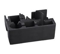 Bosch Professional 1600A0351X 1600A0351X Tapis de coffre