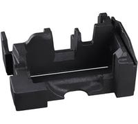 Bosch Insert L-BOXX GKS 18V-57-2 GX, Dépôt