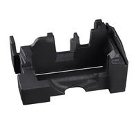 Bosch Professional 1600A0351Y 1600A0351Y Plateau de coffre