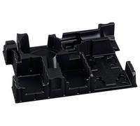 Bosch Professional calage L-BOXX pour GWS/GWX 18V-8