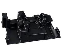 Bosch Professional 1600A03811 L-BOXX-Einlage für GEX 18V-150 Plateau de rangement