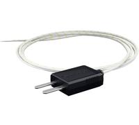 Bosch Professional 1600A038CU 1600A038CU Sonde de température 1 pc(s)