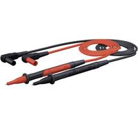 Bosch Professional bandes de mesure MS 90