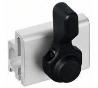 Bosch Professional 1600Z0000M KickBack Control FSN RS, accessoires