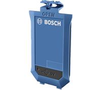 Bosch Professional 1608M00C43 Akku Batterie pour outil 3.7 V 1 Ah Li-Ion
