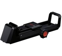 Bosch Professional 1608M00C4C Pince de plafond