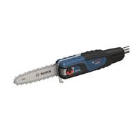 Bosch GKE 18V-25 TP Corps De Scie À Élaguer Télescopique Sans Fil 18 V